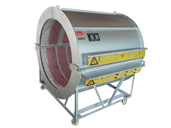 �Ƅ�ʽ���b�ӟ�t